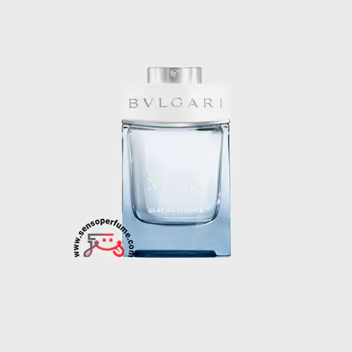 عطر ادکلن بولگاری من گلیشال اسنس